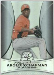 Aroldis Chapman