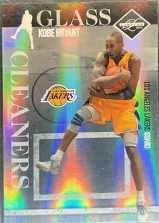 Kobe Bryant