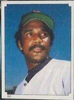 Jim Rice