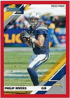 Philip Rivers