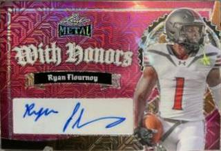 Ryan Flournoy
