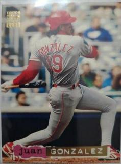 Juan Gonzalez