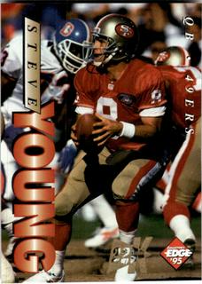 Steve Young