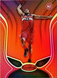Jabari Parker