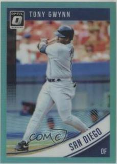 Tony Gwynn