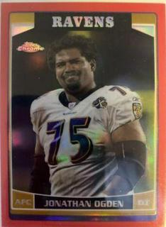 Jonathan Ogden