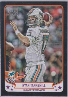 Ryan Tannehill
