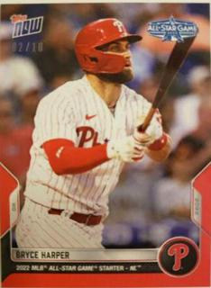 Bryce Harper