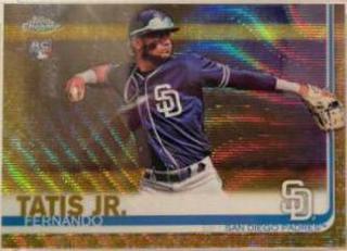 Fernando Tatis Jr.