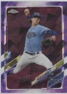 Tyler Glasnow