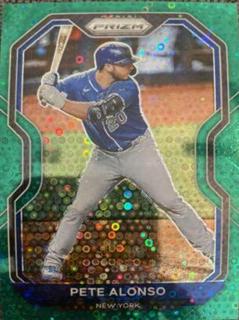 Pete Alonso