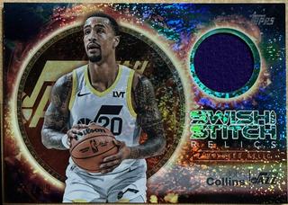 John Collins