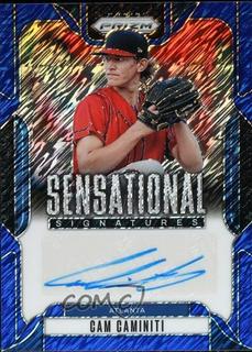 Cam Caminiti