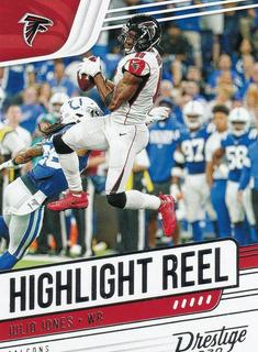 Julio Jones
