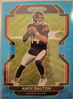 Andy Dalton