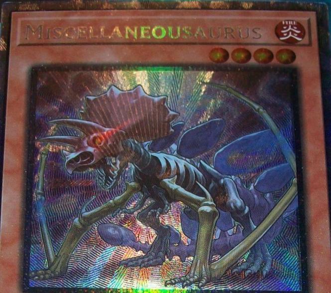 miscellaneous yugioh cards Amazon.com: Amabie - 21CC-EN001 - Miscellaneous Promotional Cards - Limited  Edition