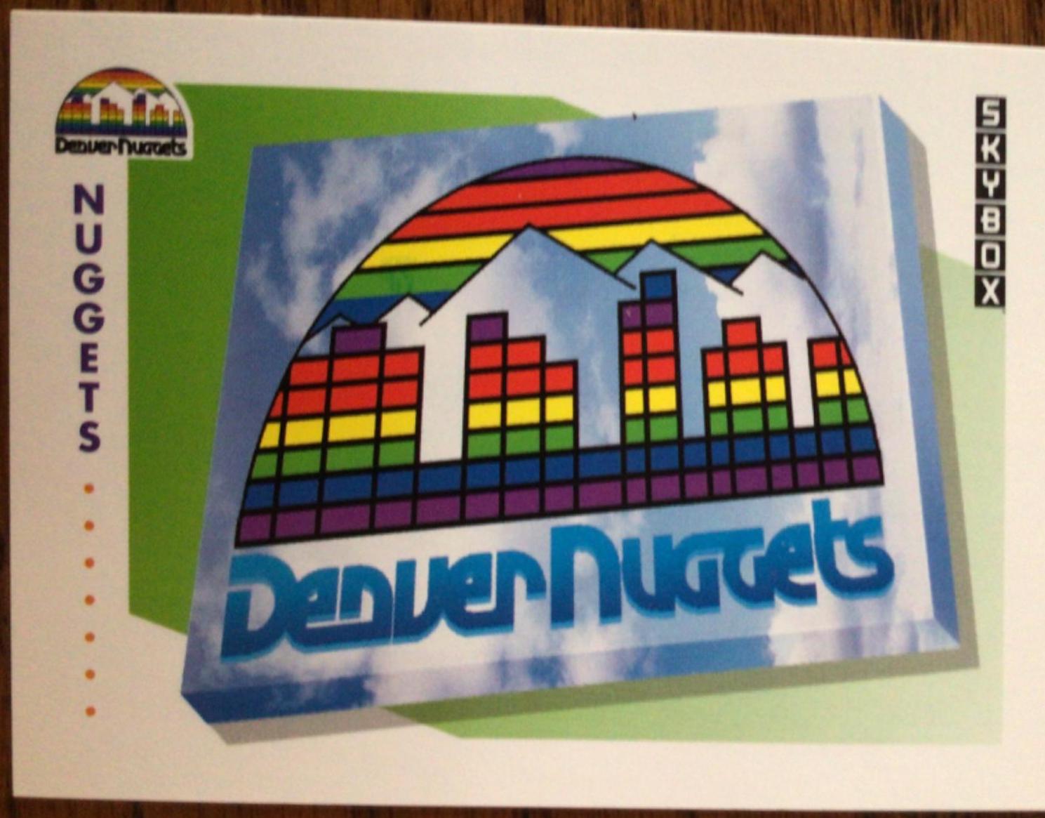 Denver Nuggets