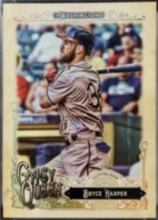 Bryce Harper