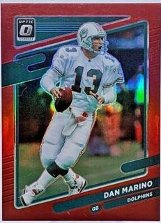 Dan Marino