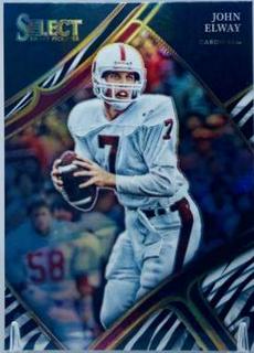John Elway