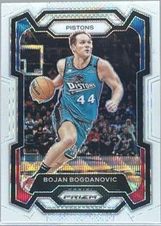 Bojan Bogdanovic