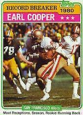 Earl Cooper