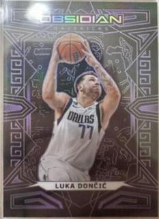 Luka Doncic