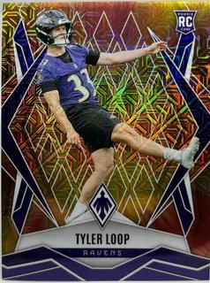 Tyler Loop