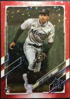 Jose Devers