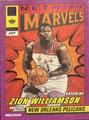 thumbnail cover art