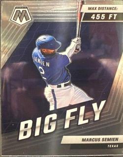 Marcus Semien