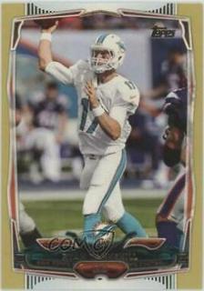 Ryan Tannehill