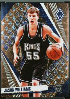Jason Williams