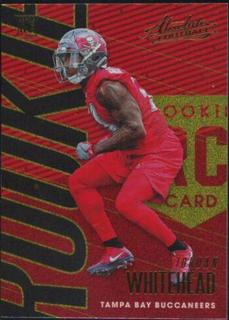 Jordan Whitehead