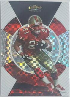 Frank Gore