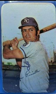 Lou Piniella