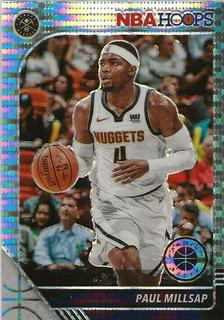 Paul Millsap