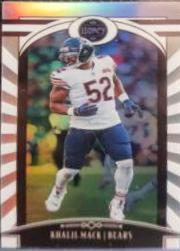 Khalil Mack