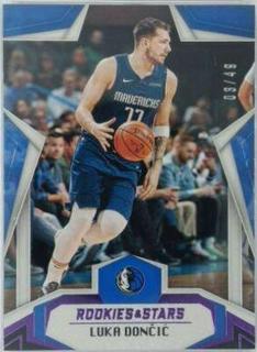Luka Doncic