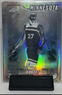 Rudy Gobert