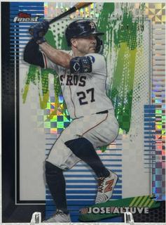 Jose Altuve