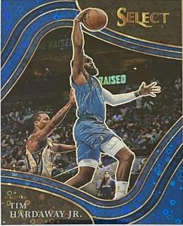 DeMar DeRozan