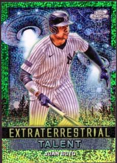 Juan Soto