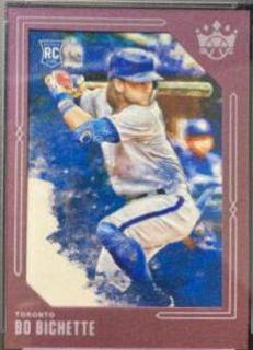 Bo Bichette