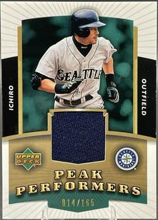 Ichiro