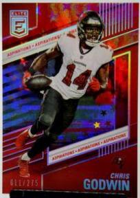 Chris Godwin