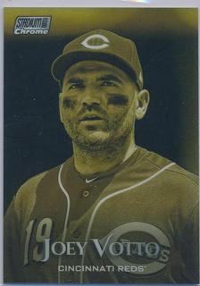 Joey Votto