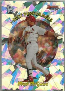 Mark McGwire