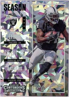 Marshawn Lynch
