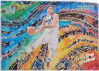 Luka Doncic